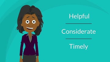 Communication Skills in First Year Engineering Course