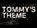 Noisia - Tommy's Theme - Mau5trap