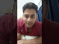 Live highlight