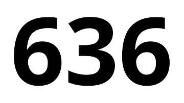 Day 636 Trying To Reach The Algorithm!