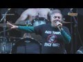 HD - Jello Biafra and the Guantanamo School of Medicine - Altavoz Fest 2016 (Full Concert)