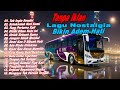 TANPA IKLAN || LAGU NOSTALGIA INDONESIA TAHUN 80an 90an