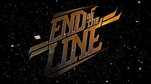 TF2 - End of The Line Update Coming?! (HYPE)