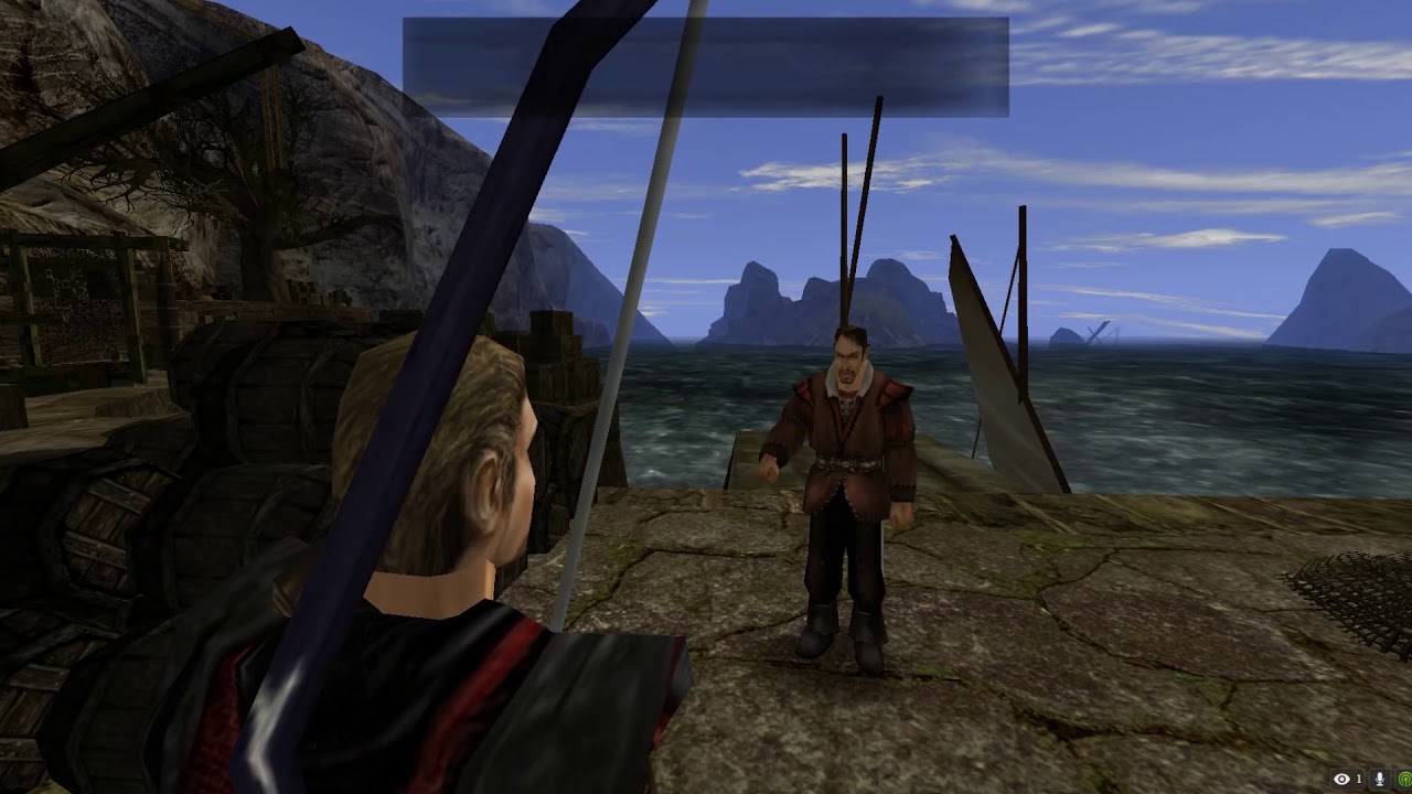 Винокурня готика 2 ночь ворона. Готика 2 ночь ворона паладин. Готика 2 ферма онара. Готика 2 испытание огнем. Gothic иннос.