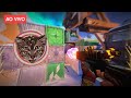 RANKEDS NA NOVA ENGINE (VALORANT) tem vídeo novo! !comandos