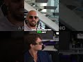 Looksmaxxing: The Truth About Attention & Effectiveness #shorts
