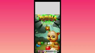 New app!! earn money by play game, withdraw to paypal,easy for play, nice app😍😍 screenshot 2
