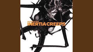 Massive Attack – Inertia Creeps mqdefault.jpg