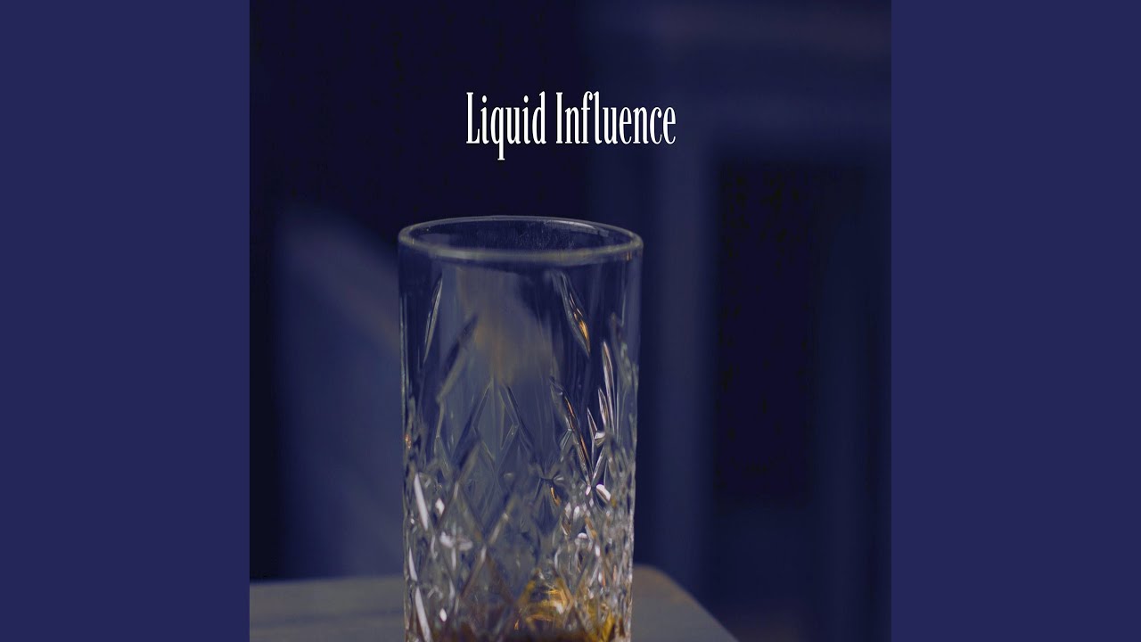 Watch Liquid Influence on YouTube Watch Liquid Influence on YouTube