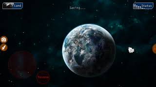 Space RPG 3 #4
