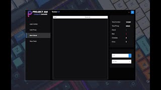 Coinbase Email Validation - VB.NET Source Code | GUNA FRAMEWORK