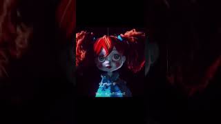 the prototype and poppy 💀#edit #poppyplaytime5 #prototype #poppy