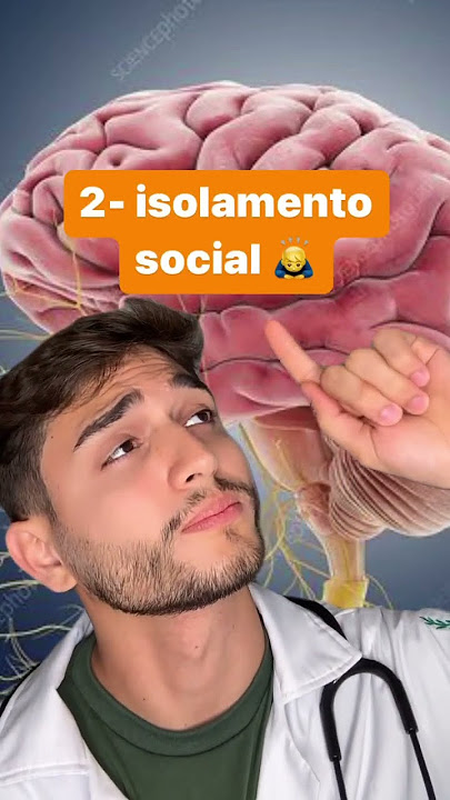 Você faz algum desses?😣🧠 cuide-se ❤️ ....#cerebro #cérebro #mente #saudemental #saude #fy