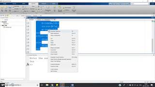 Armstrong /Narcissistic Number MATLAB
