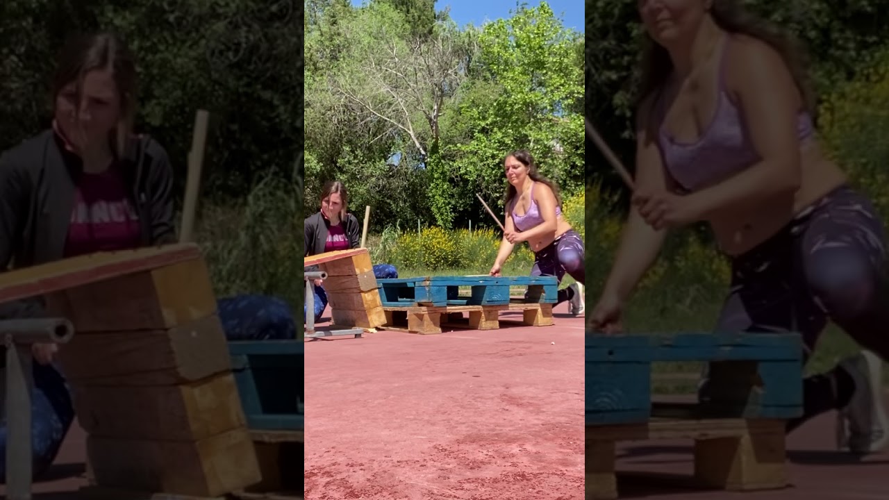 In onore di Michael Jackson 