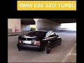 جماعة بي ام دبليو E36 320l إسطنبول المغرب تركيا سوريا جنوب إفريقيا امريكا جماعة بي ام دبليو E36 320l إسطنبول المغرب تركيا سوريا جنوب إفريقيا امريكا