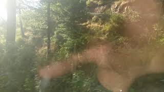 VID 20201007 151101
