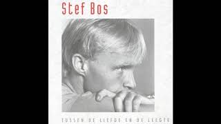 Watch Stef Bos De Figuranten video