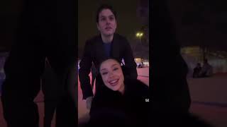 Carlotta Fiasella E Paolino