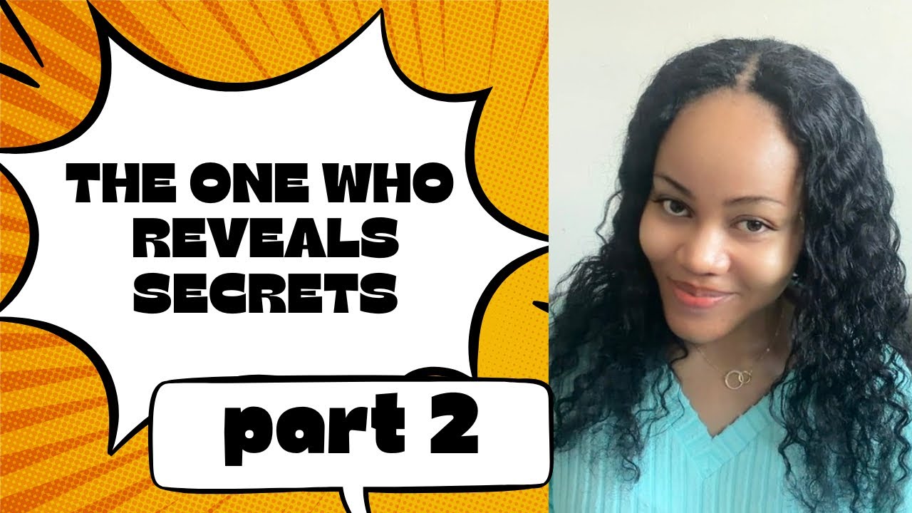 The night heaven revealed what earthly power could not. Daniel story, Part 2