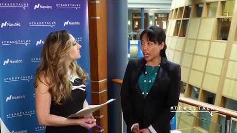 Blockchain-Based Identity