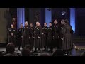 Georgian Folk Song Chakrulo Georgian Folk Song Chakrulo