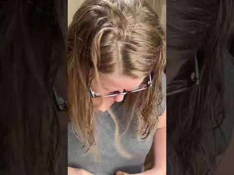 How to get nooks and crannies in your English muffins