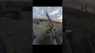 Glory to Ukraine🇺🇦