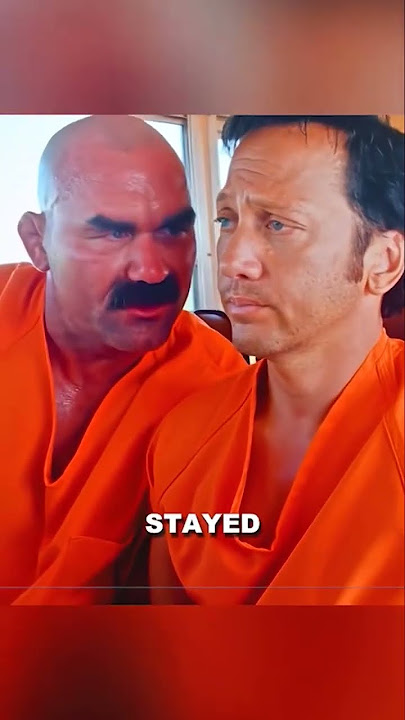 Movie name:Big Stan follow for more #trending#bigstan #trending #famous