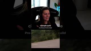 Forza Horizon 6 - Cinematic Mode & Auto-Drive