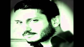 Mehmet Kesnik Habbeytik Bilharb