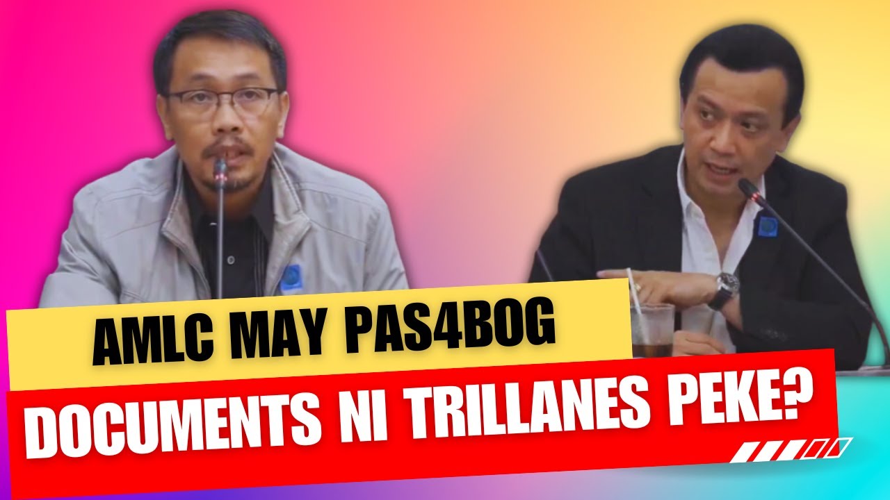 amlc-may-inamin-tungkol-sa-mga-bank-documents-ni-trillanes-trillanes