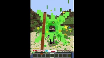 🤑 Minecraft cool mods 🤑 Part 118