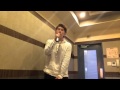 Lost Moments ~置き忘れた時間~ feat.ATSUSHI / COLOR cover TAI