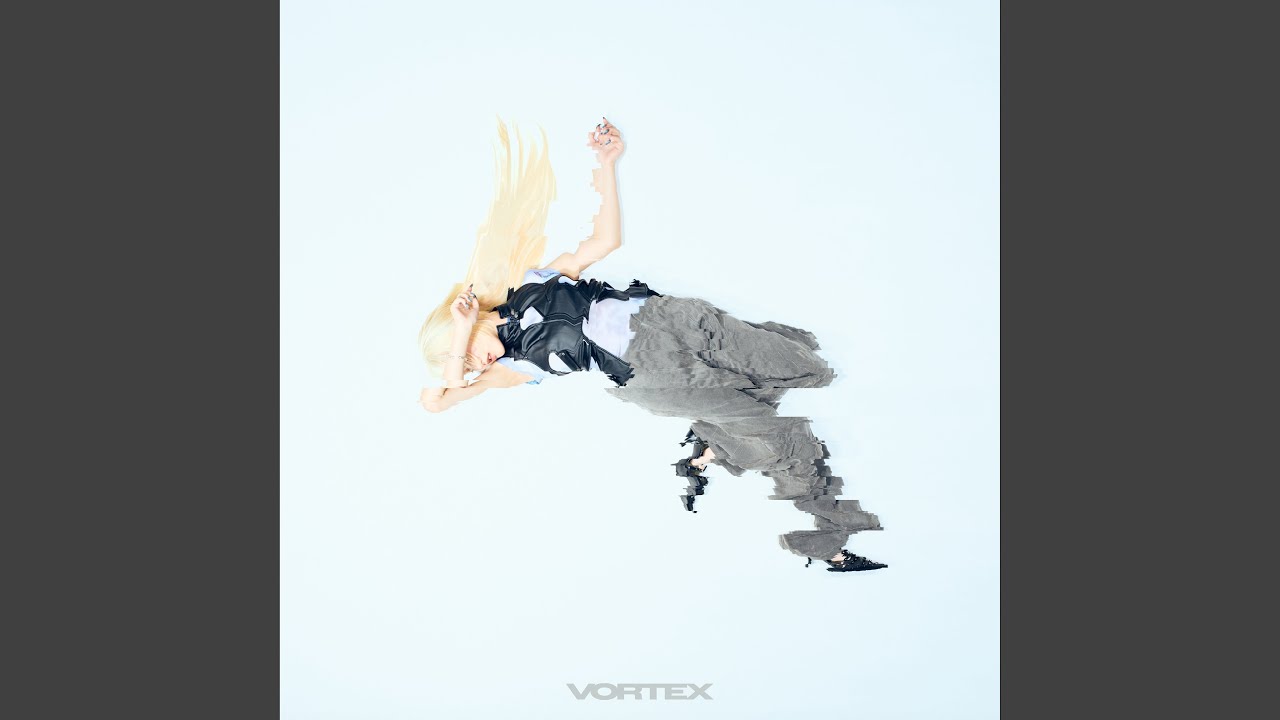 VORTEX - YouTube