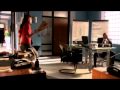 Dexter "So What"