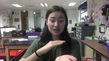 An Overview of 3D Printing - The Marlbots FTC 3526