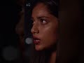 भूलने की कोशिश… पर यादें ज़िद्दी हैं 💔 #shorts #trending #hindiwebseries  #actionmovies