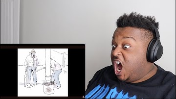 Try not to laugh CHALLENGE 74 - by AdikTheOne | Reaction!