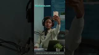 Why Top Creators Use Multiple Platforms