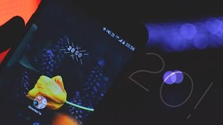 20 Best Free Android Apps-December 2016!