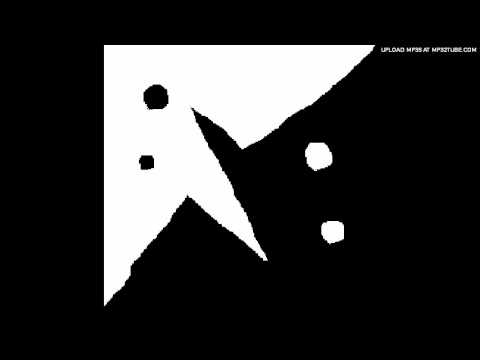 Monoboard モノボード 初音ミク