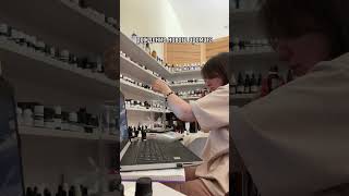 Как Я Создаю Ароматы