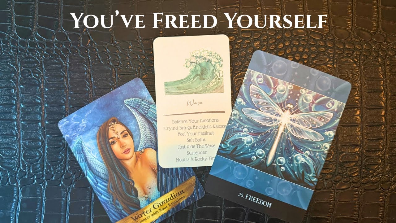 You’re Cracking a Big Truth Open and a Female Ancestor Is Watching You Proudly 🌊🕊️