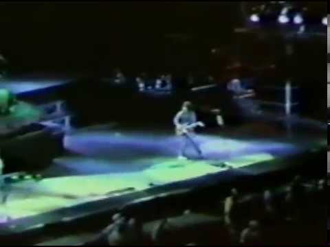 Van Halen 爆竹　Firecrackers In The Arena Van Halen 爆竹 Firecrackers In The Arena