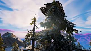 Fortnite Montago Coming Soon Credit To M1K3Editz