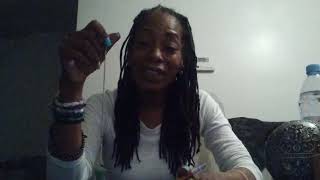 LOUD AND CLEAR JANUARY 1 2022