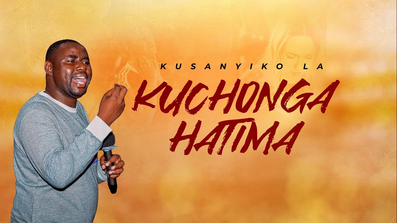 DESTINY SHAPING GATHERING  (14.10.2024)