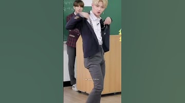 hyunjin reaction 🤣#shorts #straykids #felix #hyunjin #hyunlix #skz #stay