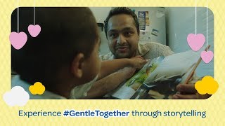 How does Storytelling help Children's Development? | Benefits of storytelling for child development